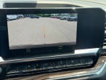2024 Chevrolet Silverado 1500 LT LT1