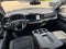 2024 Chevrolet Silverado 1500 LT LT1