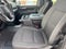2024 Chevrolet Silverado 1500 LT LT1