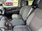 2024 Chevrolet Silverado 1500 LT LT1