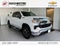 2023 Chevrolet Silverado 1500 LT LT1