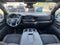 2023 Chevrolet Silverado 1500 LT LT1