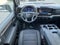 2023 Chevrolet Silverado 1500 LT LT1