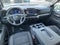 2023 Chevrolet Silverado 1500 LT LT1