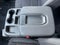 2023 Chevrolet Silverado 1500 LT LT1