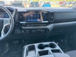 2023 Chevrolet Silverado 1500 LT LT1