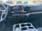 2023 Chevrolet Silverado 1500 LT LT1