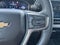 2023 Chevrolet Silverado 1500 LT LT1