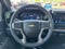 2023 Chevrolet Silverado 1500 LT LT1