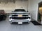 2023 Chevrolet Silverado 1500 LT LT1