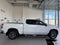 2023 Chevrolet Silverado 1500 LT LT1