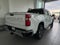 2023 Chevrolet Silverado 1500 LT LT1