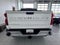 2023 Chevrolet Silverado 1500 LT LT1