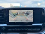 2023 Chevrolet Silverado 1500 LT LT1