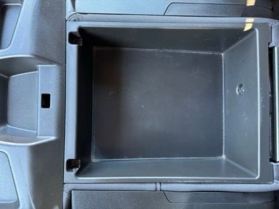 2021 Chevrolet Silverado 1500 LT LT1