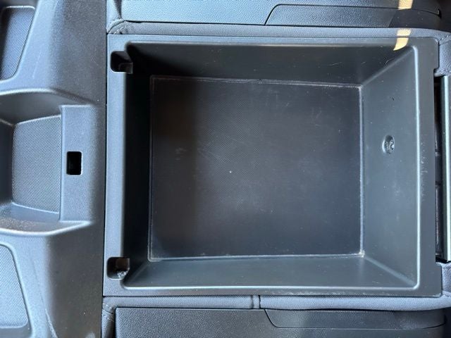 2021 Chevrolet Silverado 1500 LT LT1