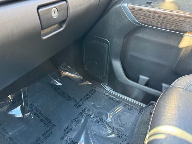 2021 Chevrolet Silverado 1500 LT LT1