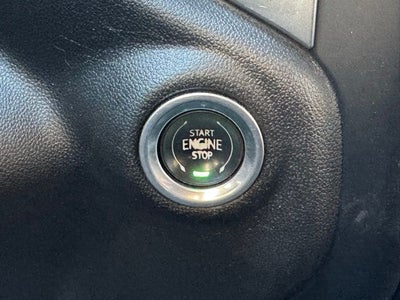 2021 Chevrolet Silverado 1500 LT LT1