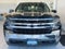 2021 Chevrolet Silverado 1500 LT LT1