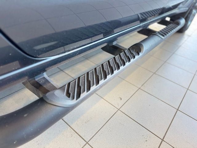 2021 Chevrolet Silverado 1500 LT LT1