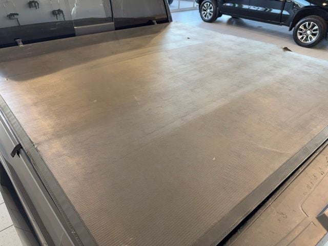 2021 Chevrolet Silverado 1500 LT LT1