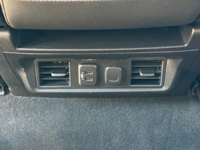 2021 Chevrolet Silverado 1500 LT LT1