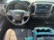2016 Chevrolet Silverado 1500 LT LT1