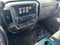 2016 Chevrolet Silverado 1500 LT LT1