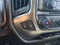2016 Chevrolet Silverado 1500 LT LT1