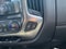 2016 Chevrolet Silverado 1500 LT LT1