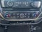 2016 Chevrolet Silverado 1500 LT LT1