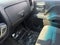 2016 Chevrolet Silverado 1500 LT LT1
