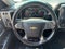 2016 Chevrolet Silverado 1500 LT LT1