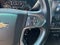 2016 Chevrolet Silverado 1500 LT LT1