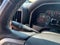 2016 Chevrolet Silverado 1500 LT LT1