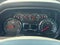 2016 Chevrolet Silverado 1500 LT LT1