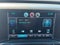 2016 Chevrolet Silverado 1500 LT LT1