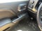 2016 Chevrolet Silverado 1500 LT LT1