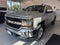 2016 Chevrolet Silverado 1500 LT LT1