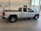 2016 Chevrolet Silverado 1500 LT LT1