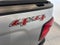 2016 Chevrolet Silverado 1500 LT LT1