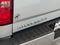 2016 Chevrolet Silverado 1500 LT LT1