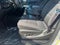 2016 Chevrolet Silverado 1500 LT LT1