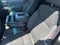 2016 Chevrolet Silverado 1500 LT LT1