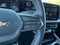 2026 Chevrolet Traverse LT 2LT