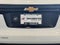 2026 Chevrolet Traverse LT 2LT