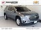 2021 Chevrolet Traverse LT 1LT