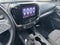 2021 Chevrolet Traverse LT 1LT