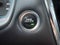 2021 Chevrolet Traverse LT 1LT