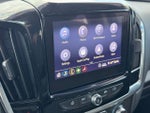 2021 Chevrolet Traverse LT 1LT